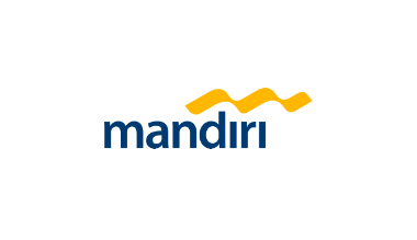 Loker Sales Generalis Produktif di PT. Bank Mandiri Persero Tbk